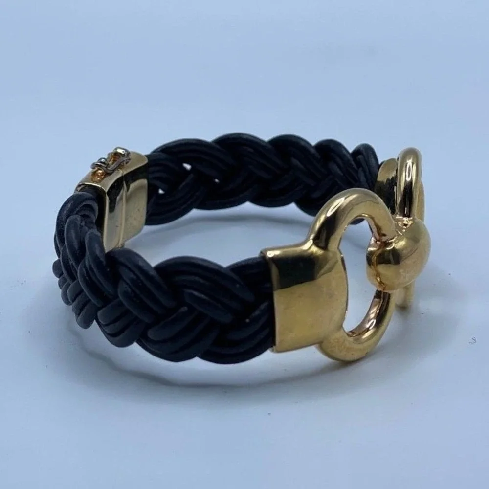Milor length 25